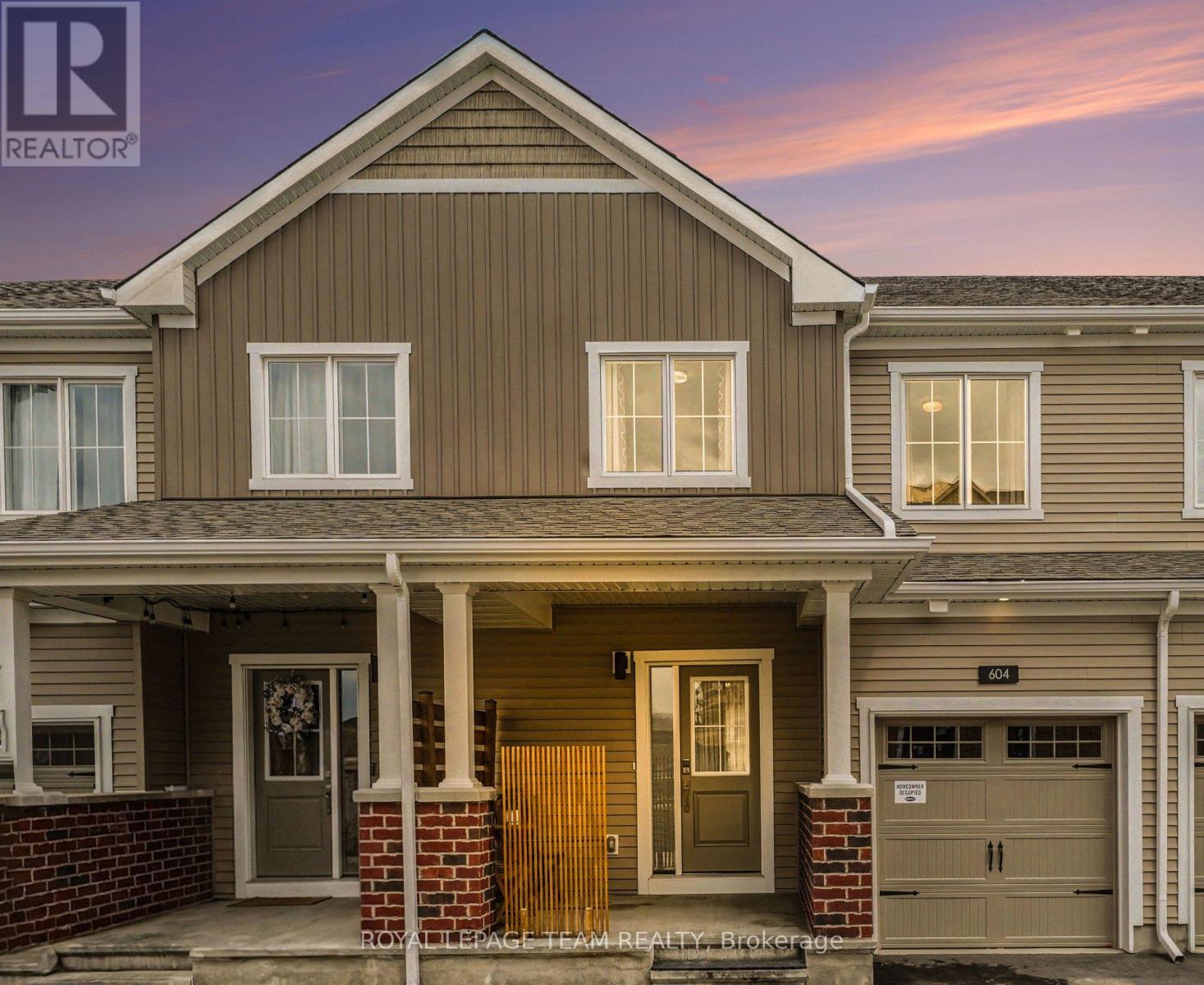 604 Keatons Way, North Grenville, Ontario  K0G 1J0 - Photo 35 - X12962608