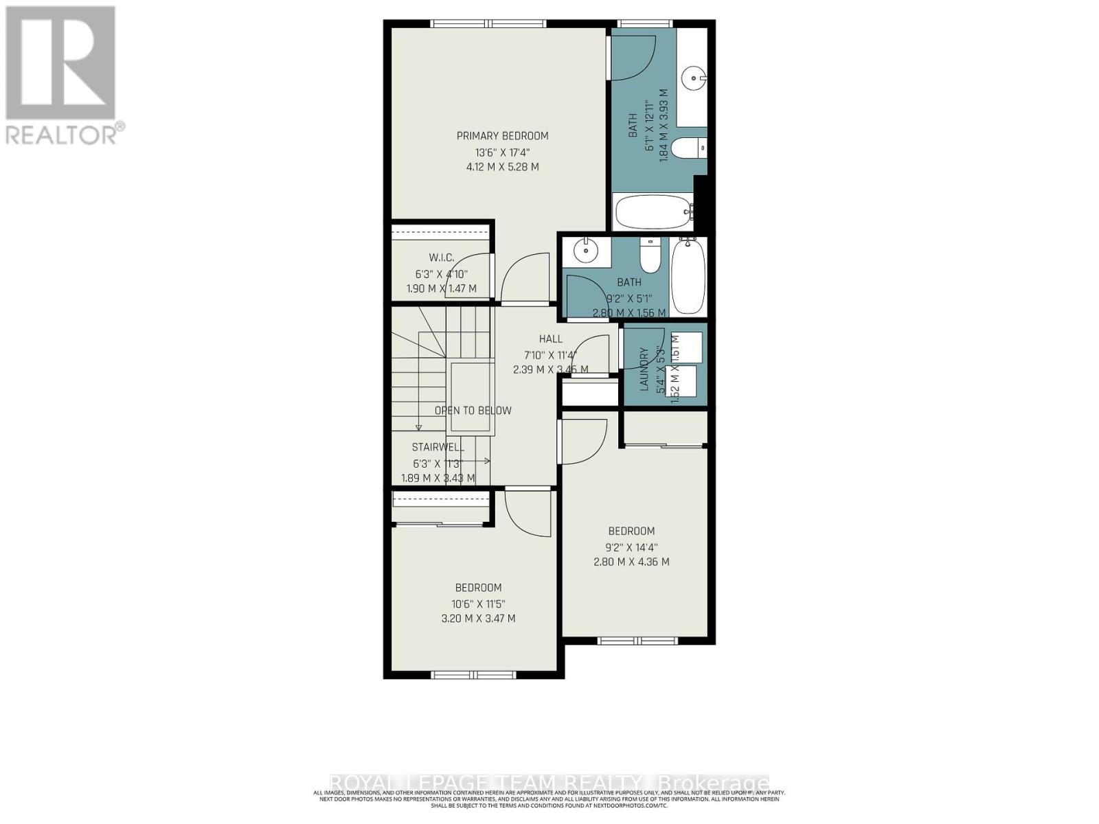 604 Keatons Way, North Grenville, Ontario  K0G 1J0 - Photo 38 - X12962608