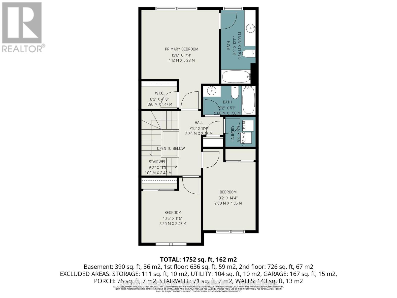 604 Keatons Way, North Grenville, Ontario  K0G 1J0 - Photo 39 - X12962608