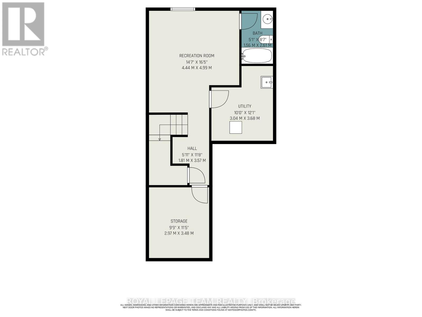 604 Keatons Way, North Grenville, Ontario  K0G 1J0 - Photo 40 - X12962608