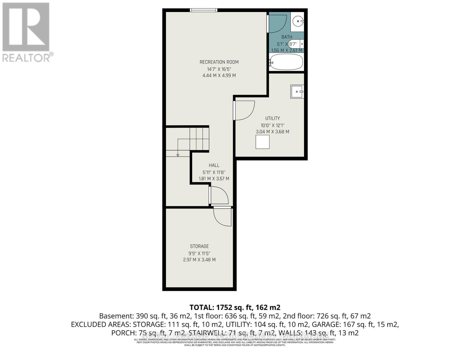 604 Keatons Way, North Grenville, Ontario  K0G 1J0 - Photo 41 - X12962608