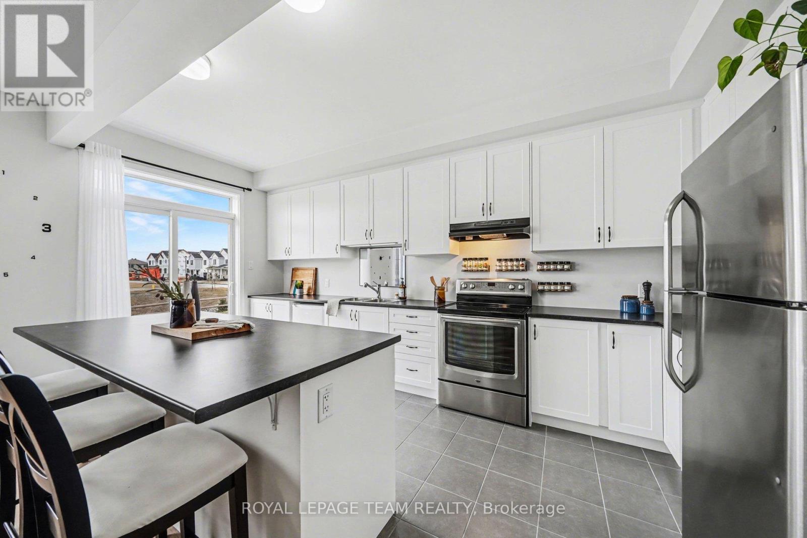 604 Keatons Way, North Grenville, Ontario  K0G 1J0 - Photo 7 - X12962608