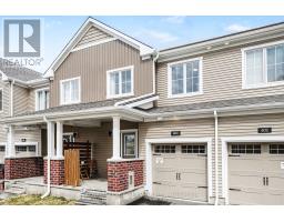 604 KEATONS WAY, North Grenville, Ontario