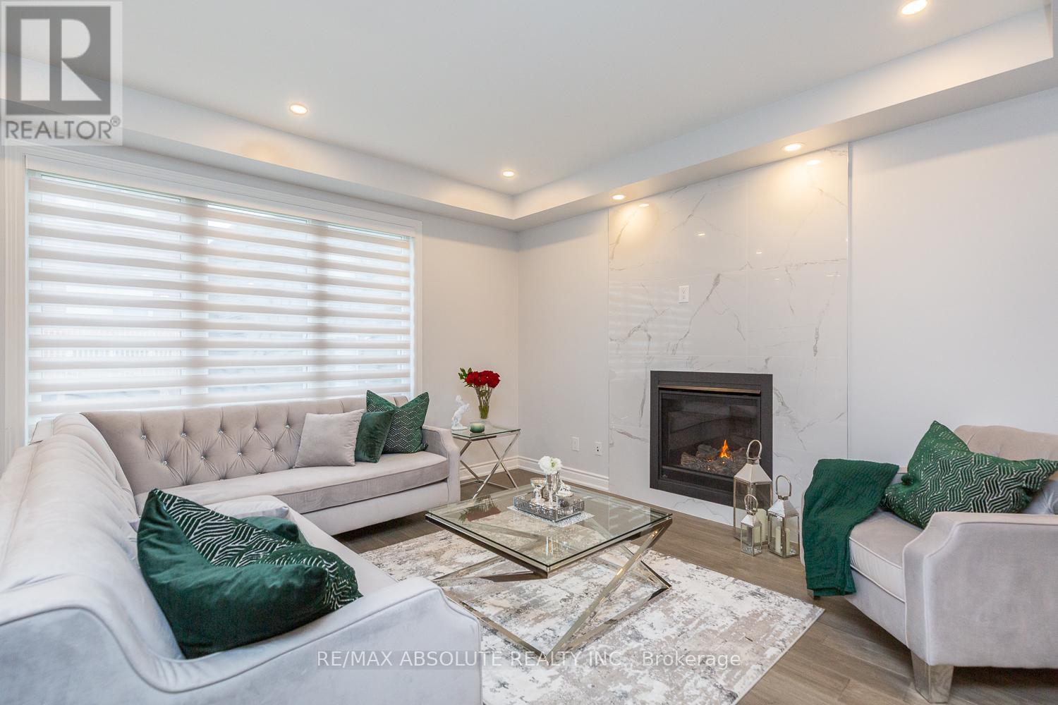 1019 Apolune Street, Ottawa, Ontario  K2J 6N8 - Photo 10 - X12962678