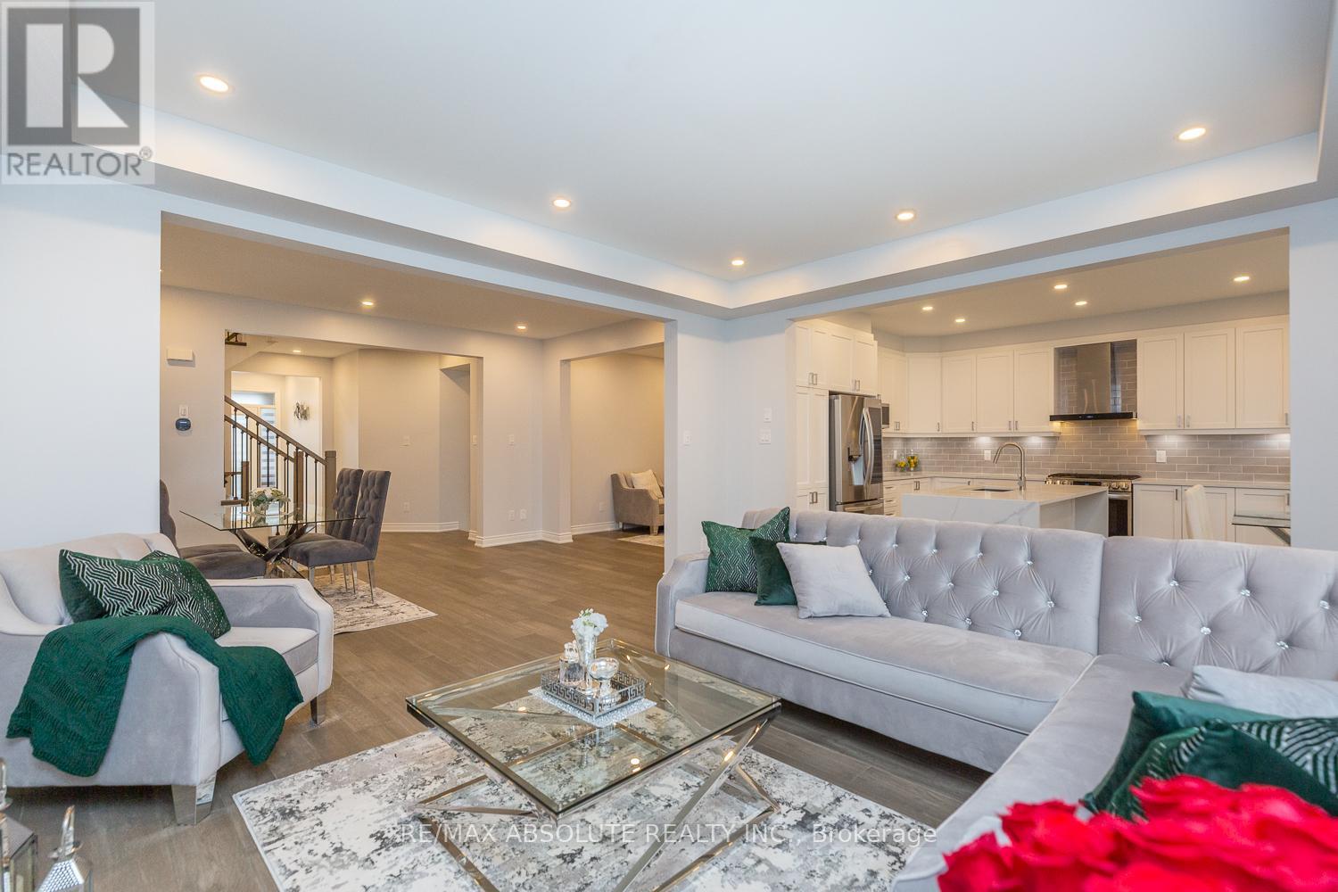 1019 Apolune Street, Ottawa, Ontario  K2J 6N8 - Photo 11 - X12962678