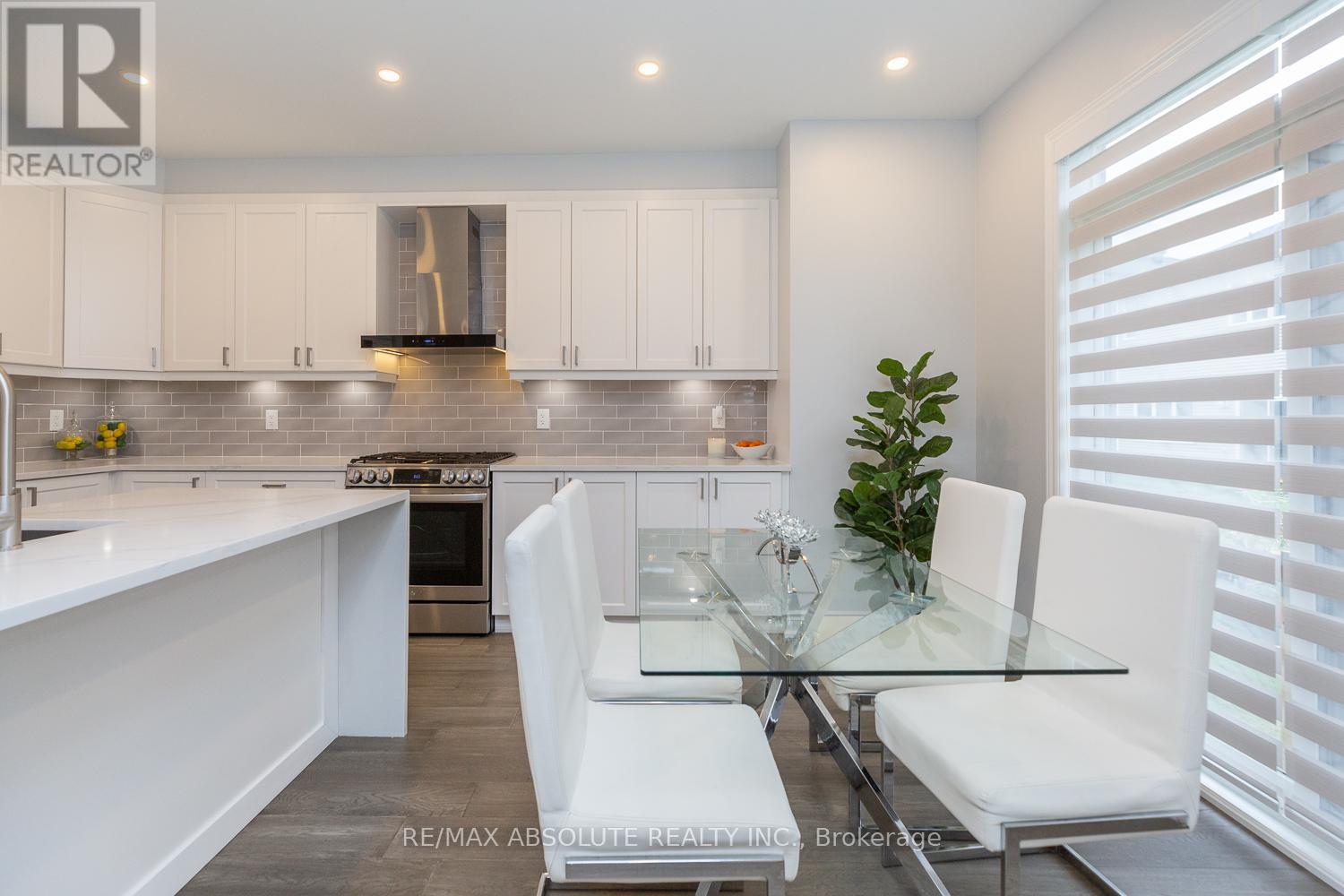 1019 Apolune Street, Ottawa, Ontario  K2J 6N8 - Photo 15 - X12962678