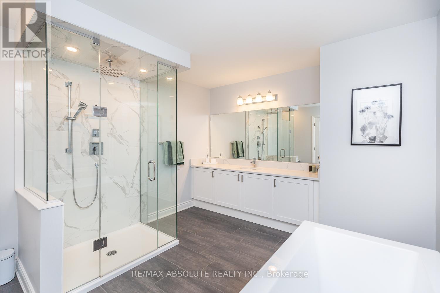 1019 Apolune Street, Ottawa, Ontario  K2J 6N8 - Photo 28 - X12962678