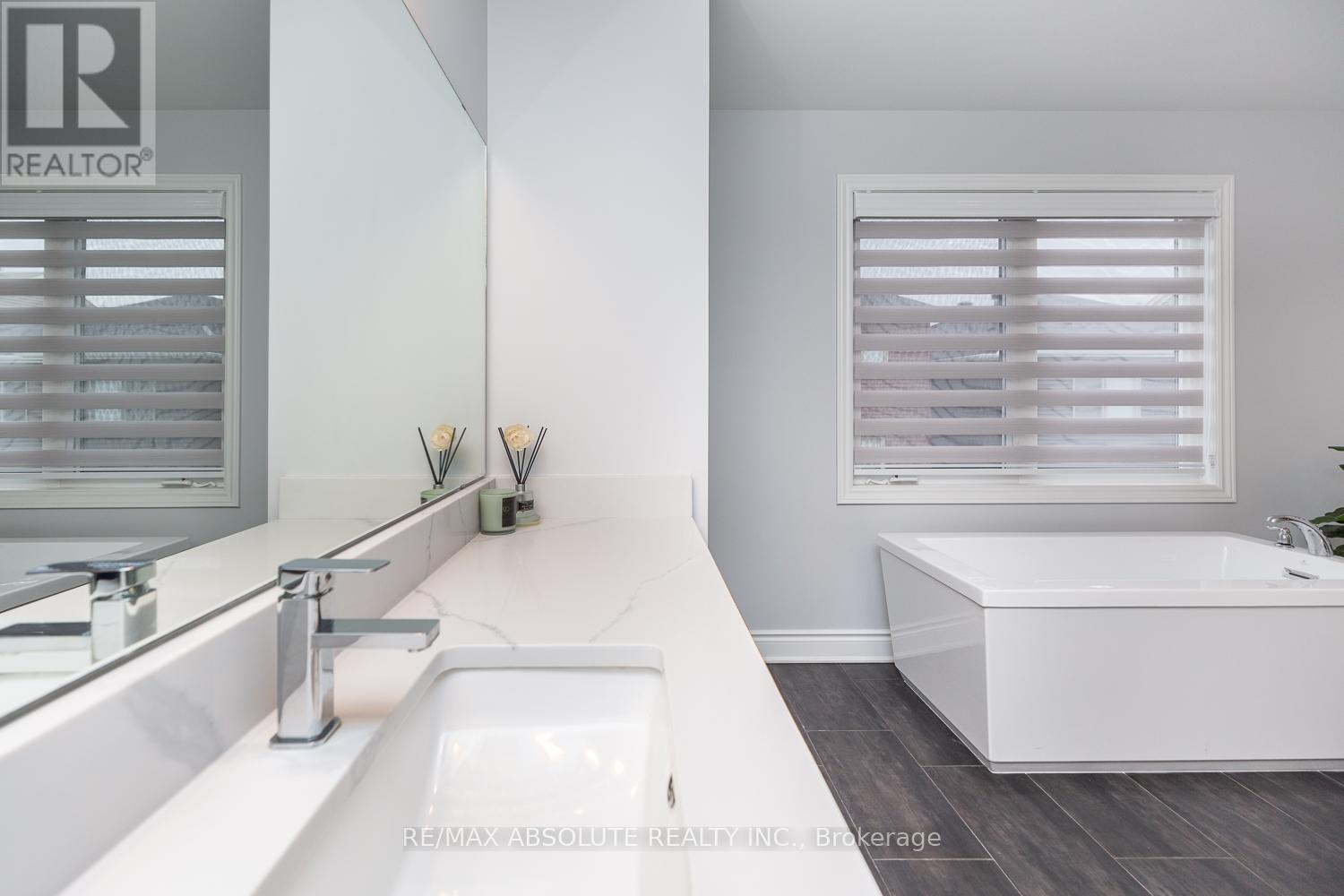 1019 Apolune Street, Ottawa, Ontario  K2J 6N8 - Photo 30 - X12962678