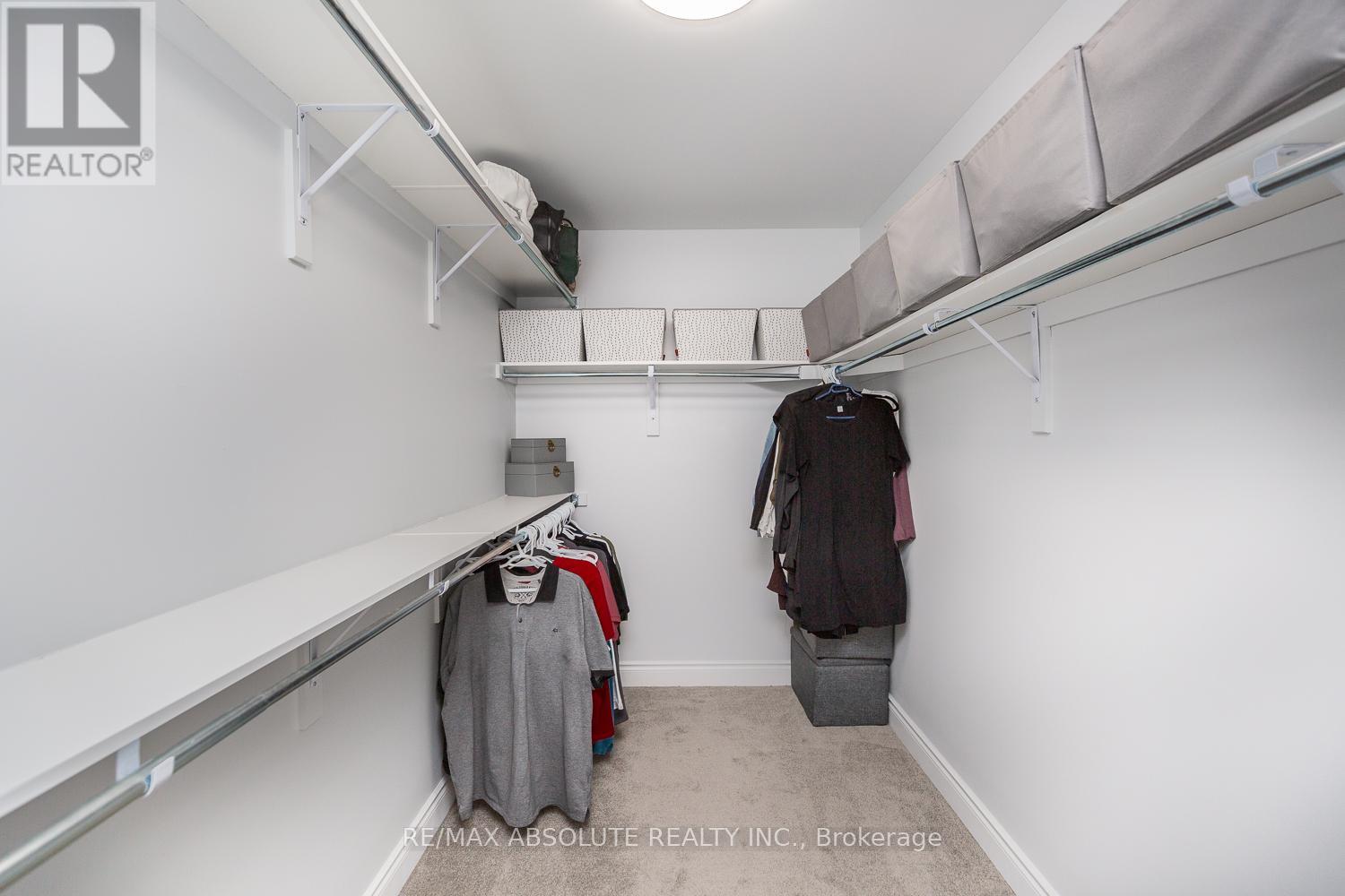 1019 Apolune Street, Ottawa, Ontario  K2J 6N8 - Photo 31 - X12962678