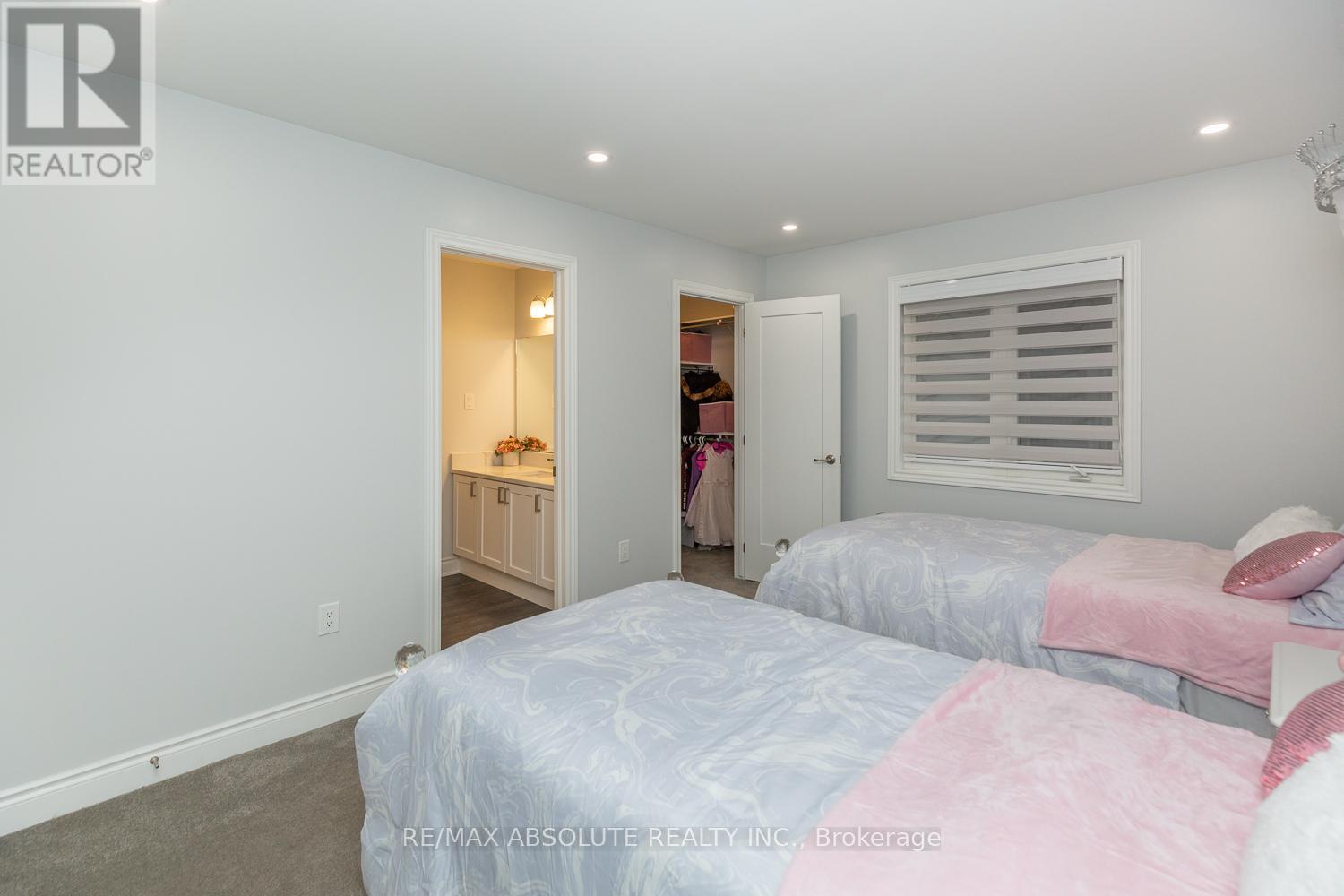 1019 Apolune Street, Ottawa, Ontario  K2J 6N8 - Photo 33 - X12962678