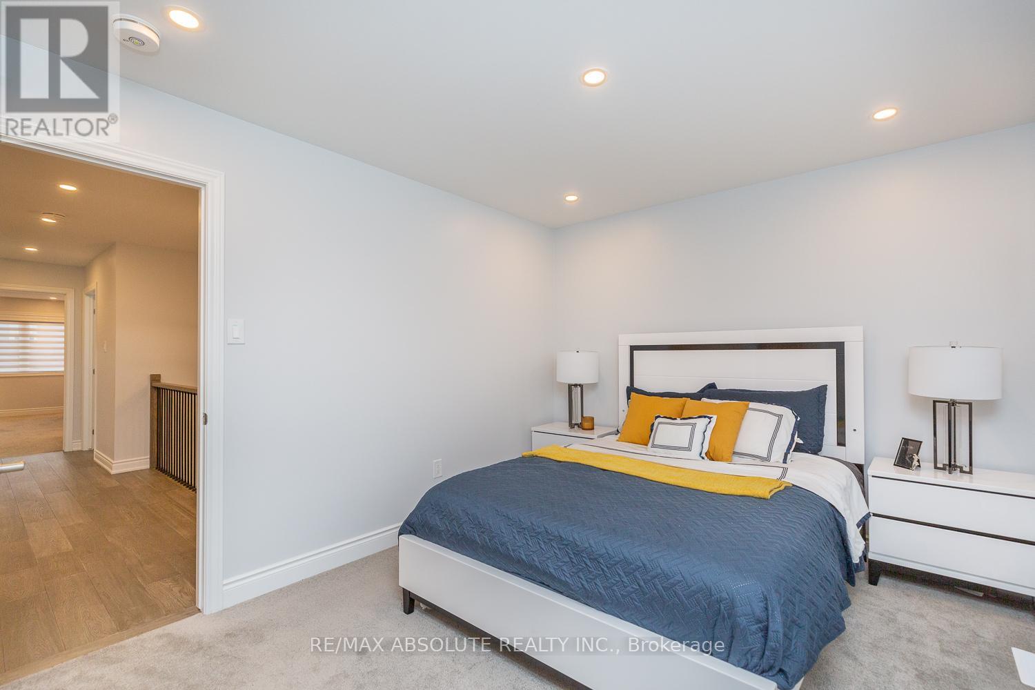 1019 Apolune Street, Ottawa, Ontario  K2J 6N8 - Photo 35 - X12962678