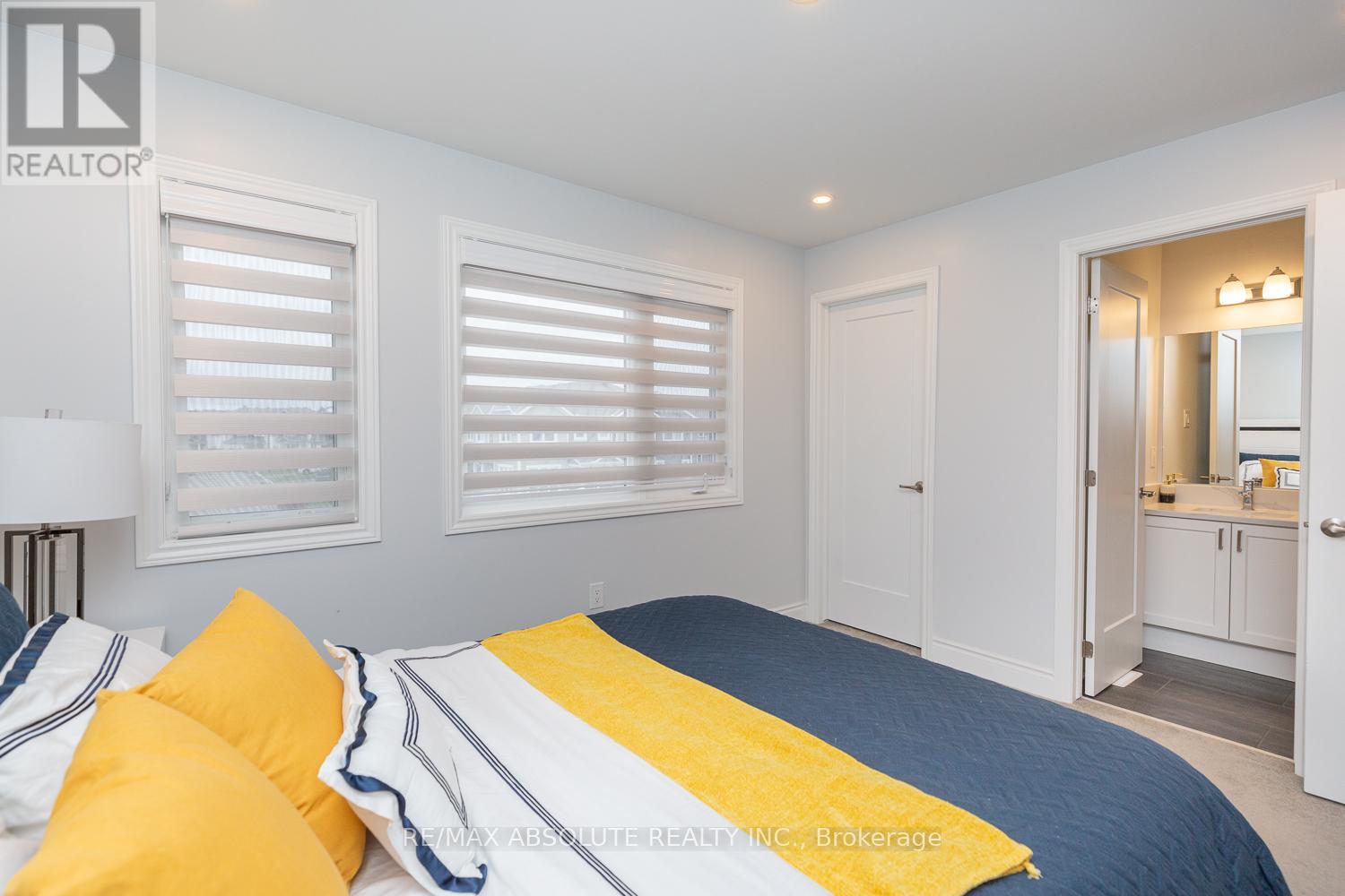 1019 Apolune Street, Ottawa, Ontario  K2J 6N8 - Photo 36 - X12962678