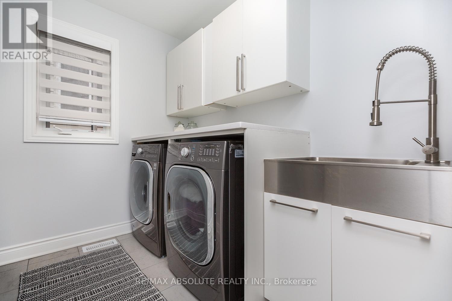 1019 Apolune Street, Ottawa, Ontario  K2J 6N8 - Photo 37 - X12962678