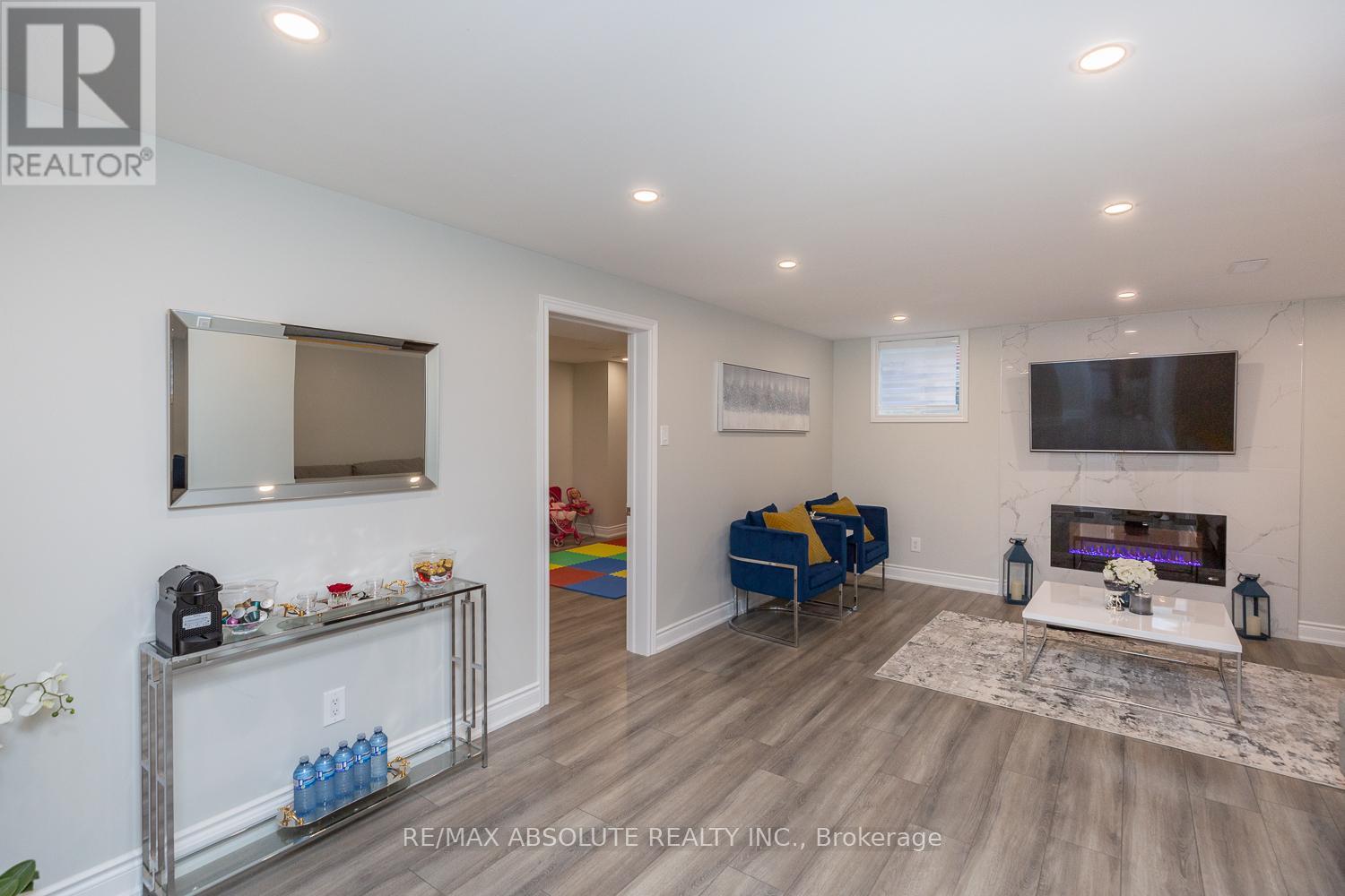 1019 Apolune Street, Ottawa, Ontario  K2J 6N8 - Photo 38 - X12962678