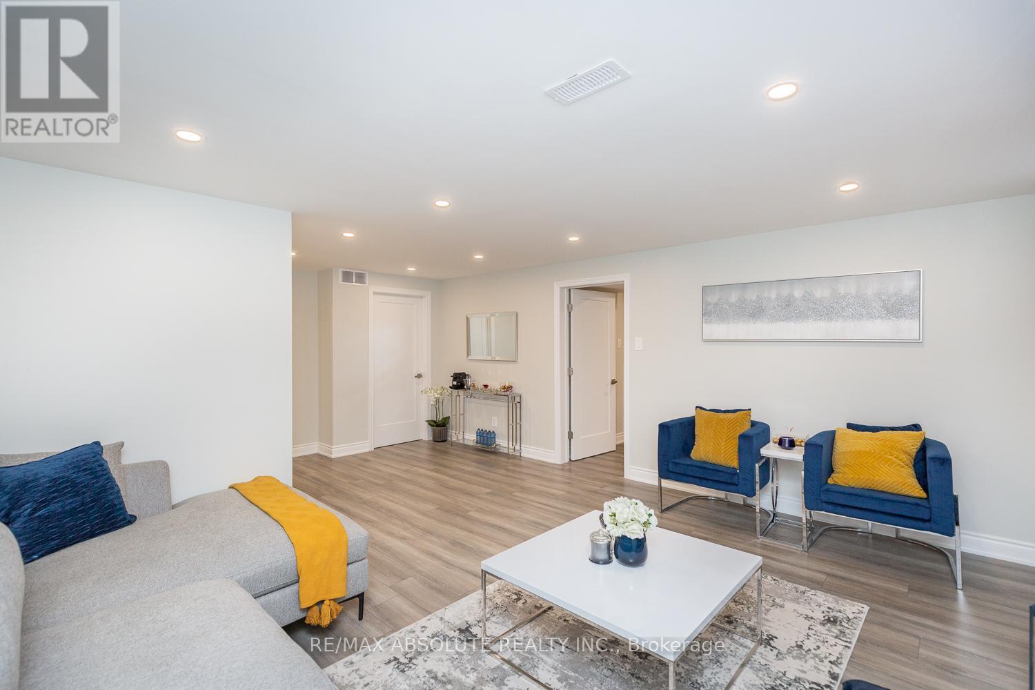 1019 Apolune Street, Ottawa, Ontario  K2J 6N8 - Photo 40 - X12962678