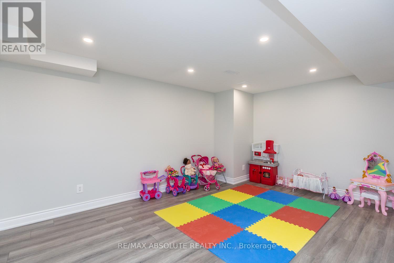 1019 Apolune Street, Ottawa, Ontario  K2J 6N8 - Photo 41 - X12962678