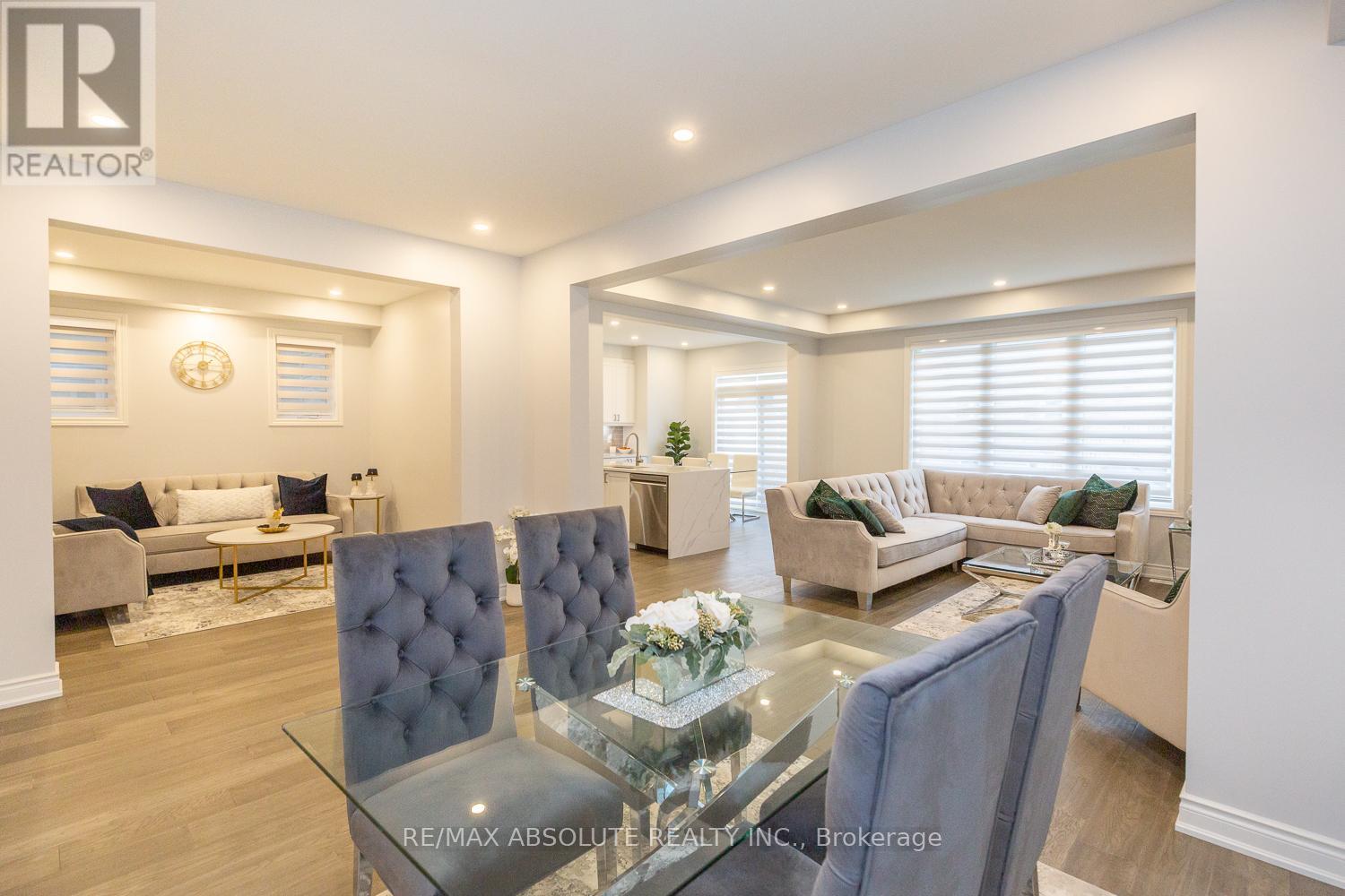 1019 Apolune Street, Ottawa, Ontario  K2J 6N8 - Photo 6 - X12962678