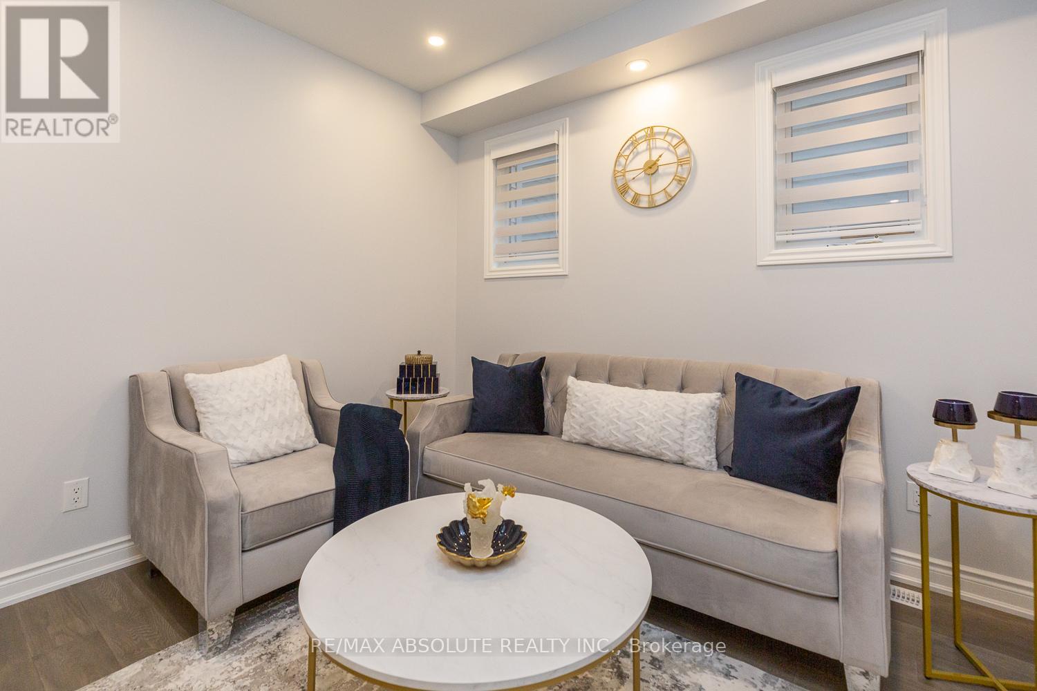 1019 Apolune Street, Ottawa, Ontario  K2J 6N8 - Photo 8 - X12962678