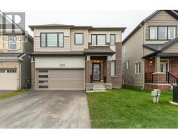 1019 APOLUNE STREET, Ottawa, Ontario