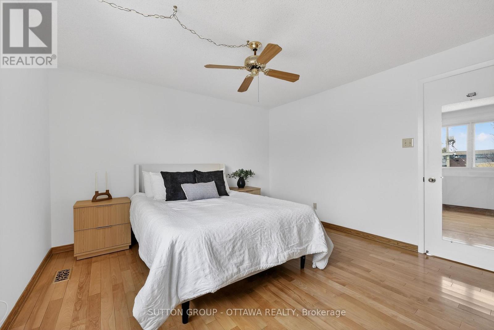 1595 Schouten Drive, Ottawa, Ontario  K1E 2H9 - Photo 28 - X12962696