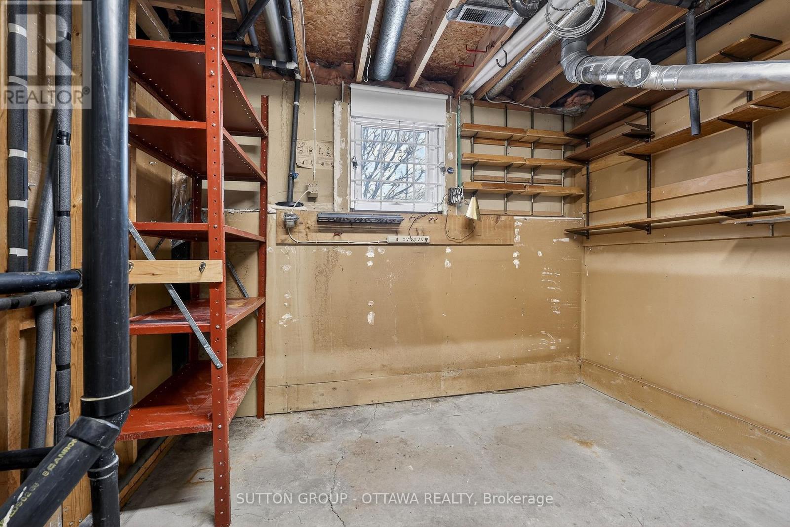 1595 Schouten Drive, Ottawa, Ontario  K1E 2H9 - Photo 42 - X12962696