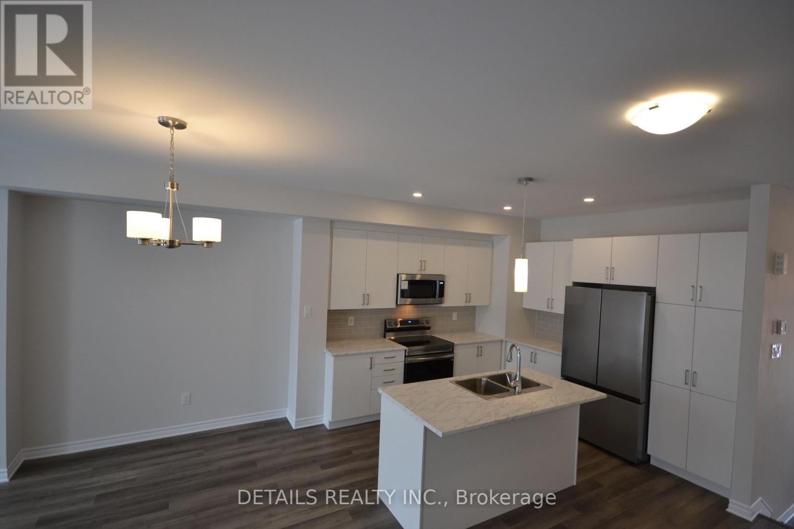 285 Labelle Street, Russell, Ontario  K0A 1W0 - Photo 12 - X12962714