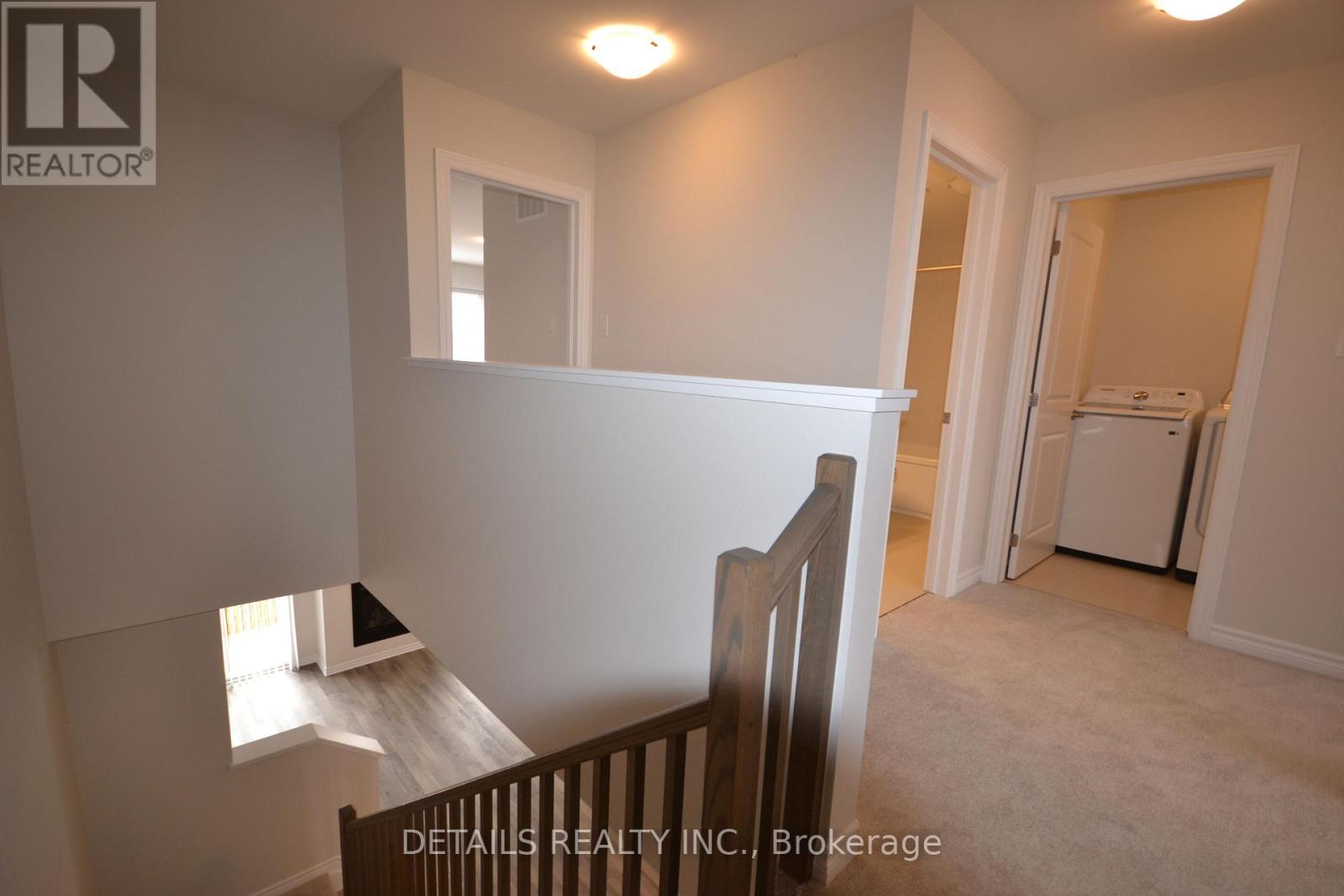 285 Labelle Street, Russell, Ontario  K0A 1W0 - Photo 13 - X12962714