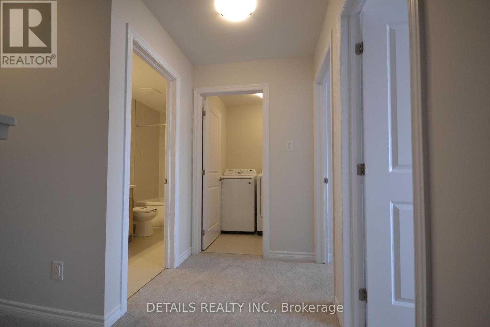 285 Labelle Street, Russell, Ontario  K0A 1W0 - Photo 14 - X12962714