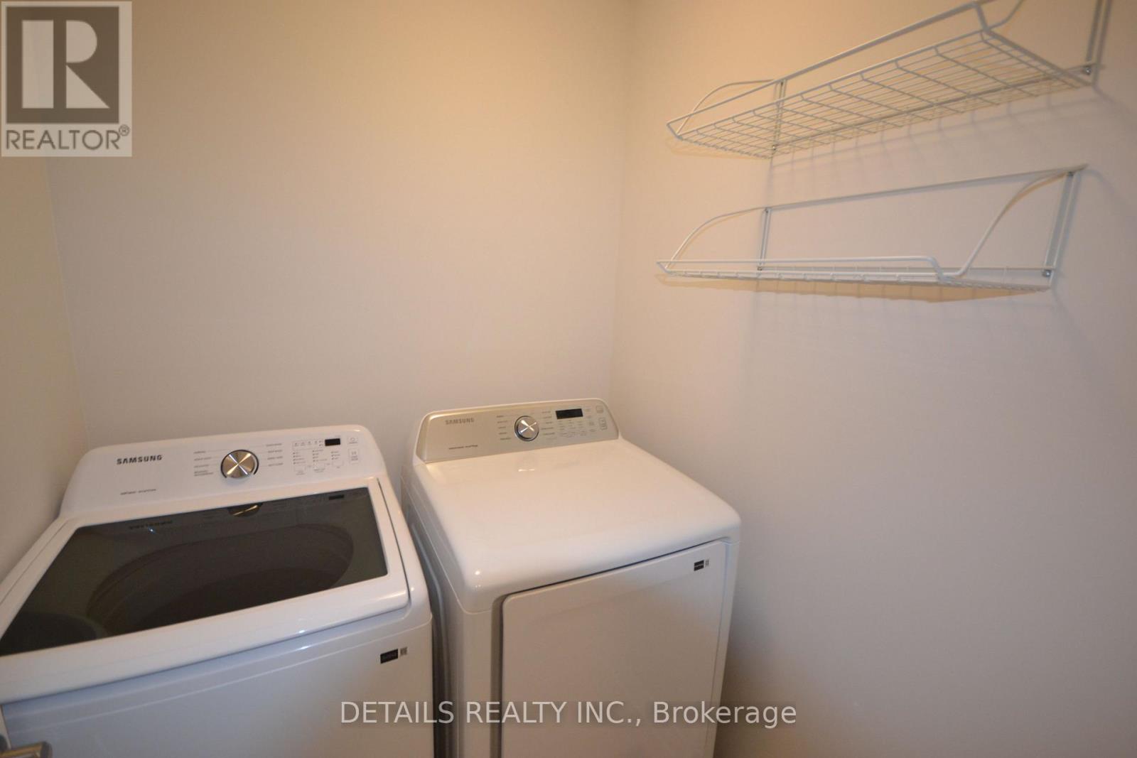 285 Labelle Street, Russell, Ontario  K0A 1W0 - Photo 15 - X12962714