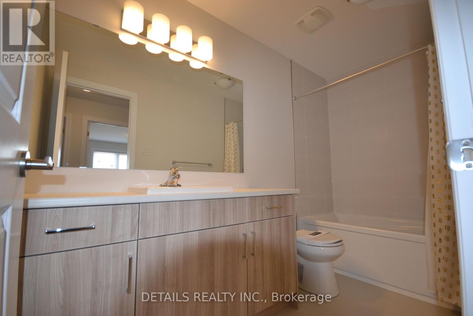 285 Labelle Street, Russell, Ontario  K0A 1W0 - Photo 16 - X12962714