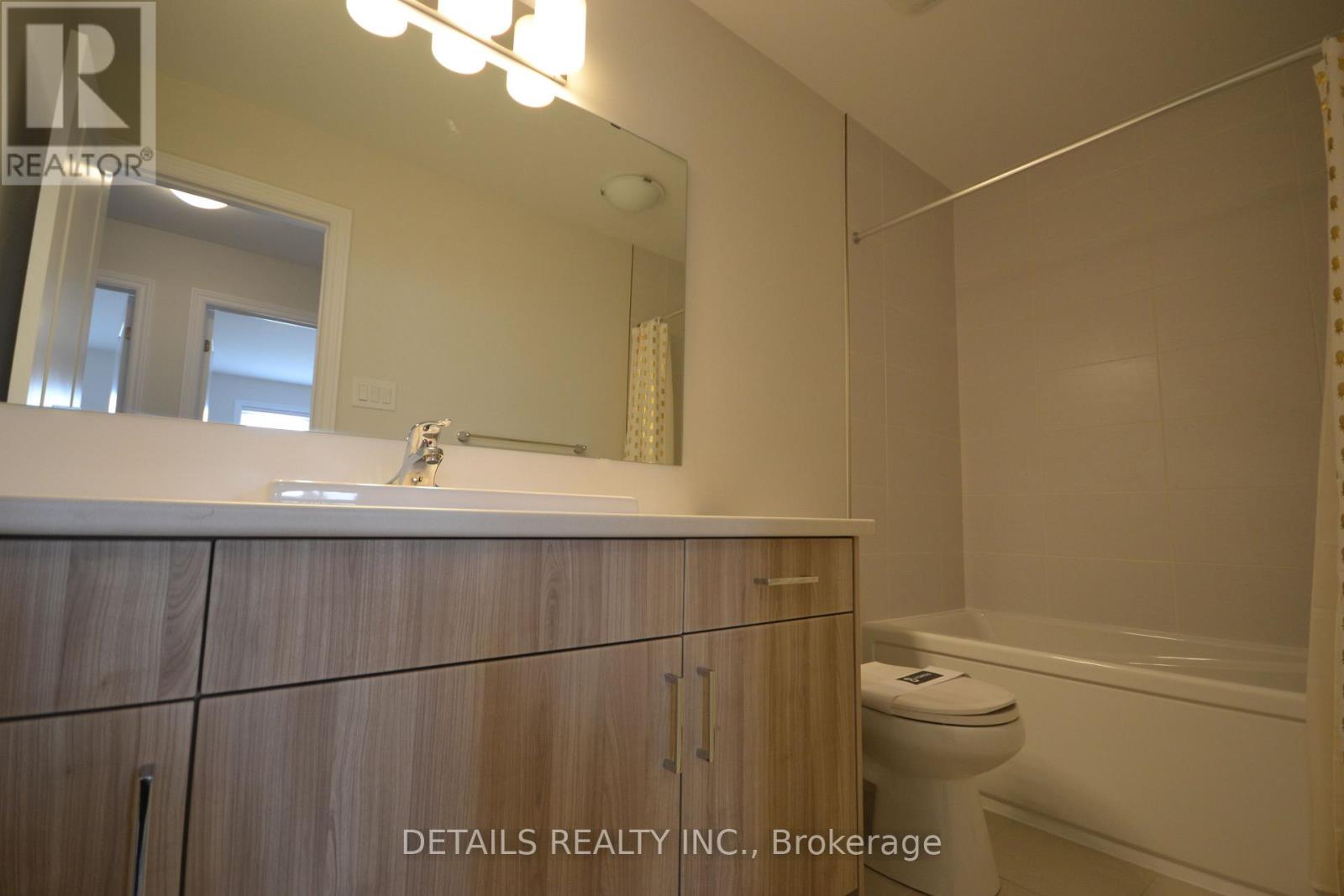 285 Labelle Street, Russell, Ontario  K0A 1W0 - Photo 17 - X12962714