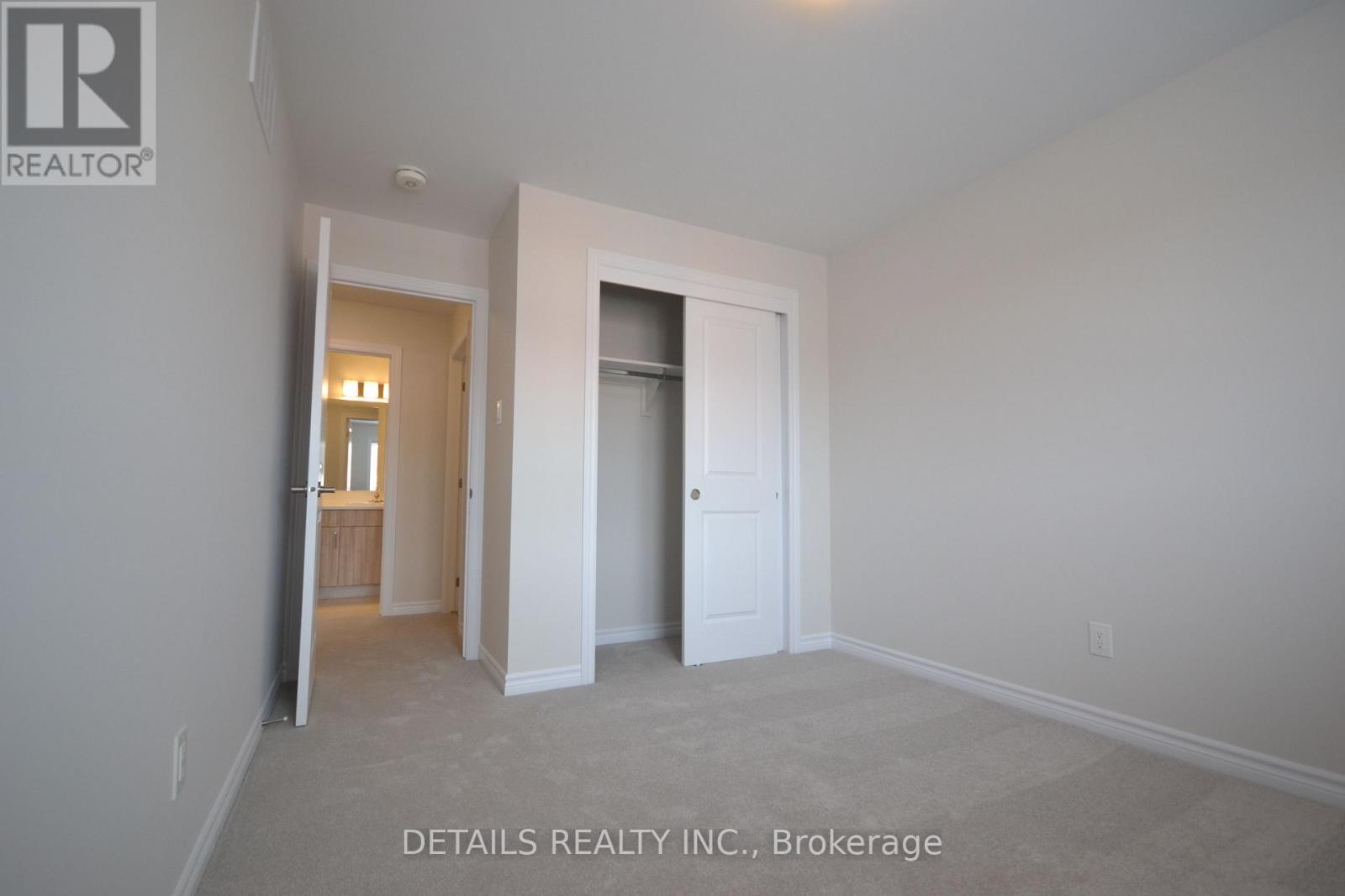 285 Labelle Street, Russell, Ontario  K0A 1W0 - Photo 19 - X12962714