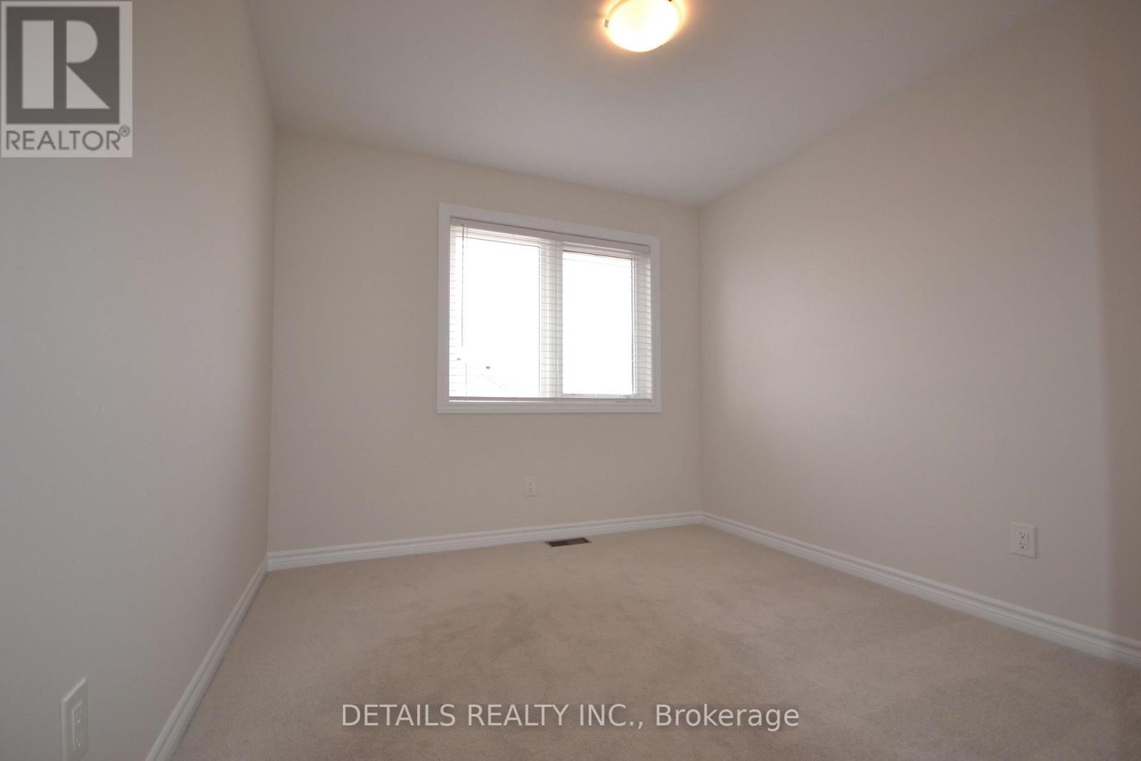 285 Labelle Street, Russell, Ontario  K0A 1W0 - Photo 20 - X12962714