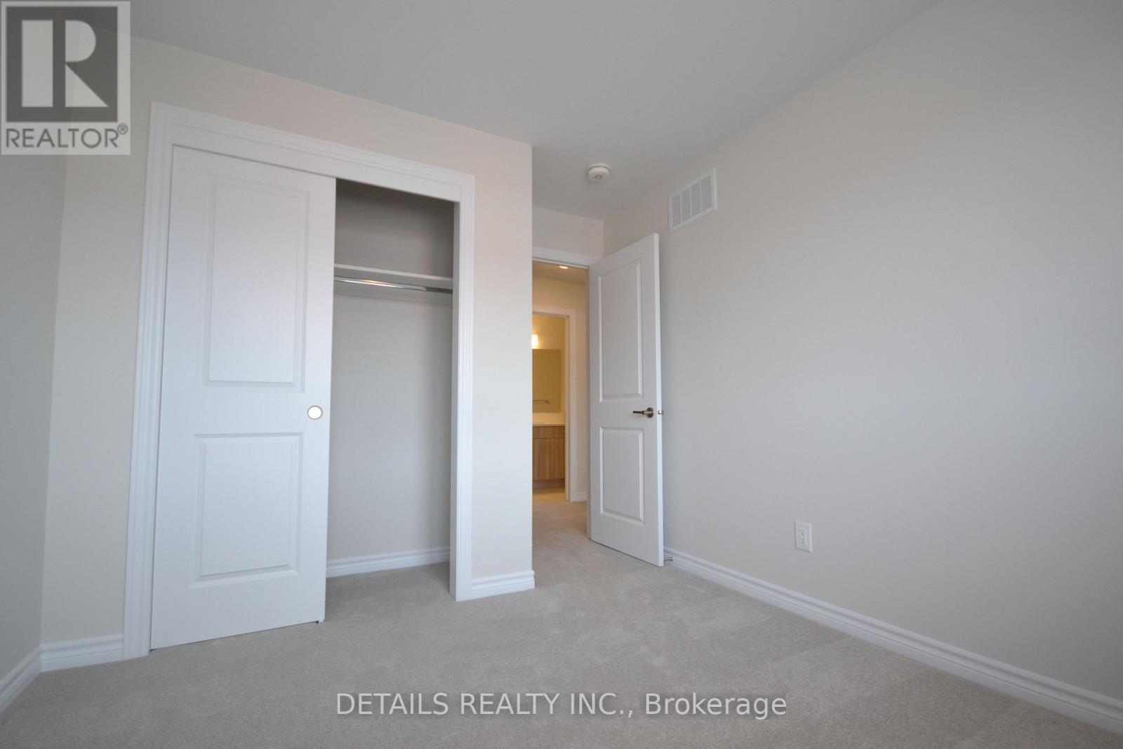 285 Labelle Street, Russell, Ontario  K0A 1W0 - Photo 21 - X12962714