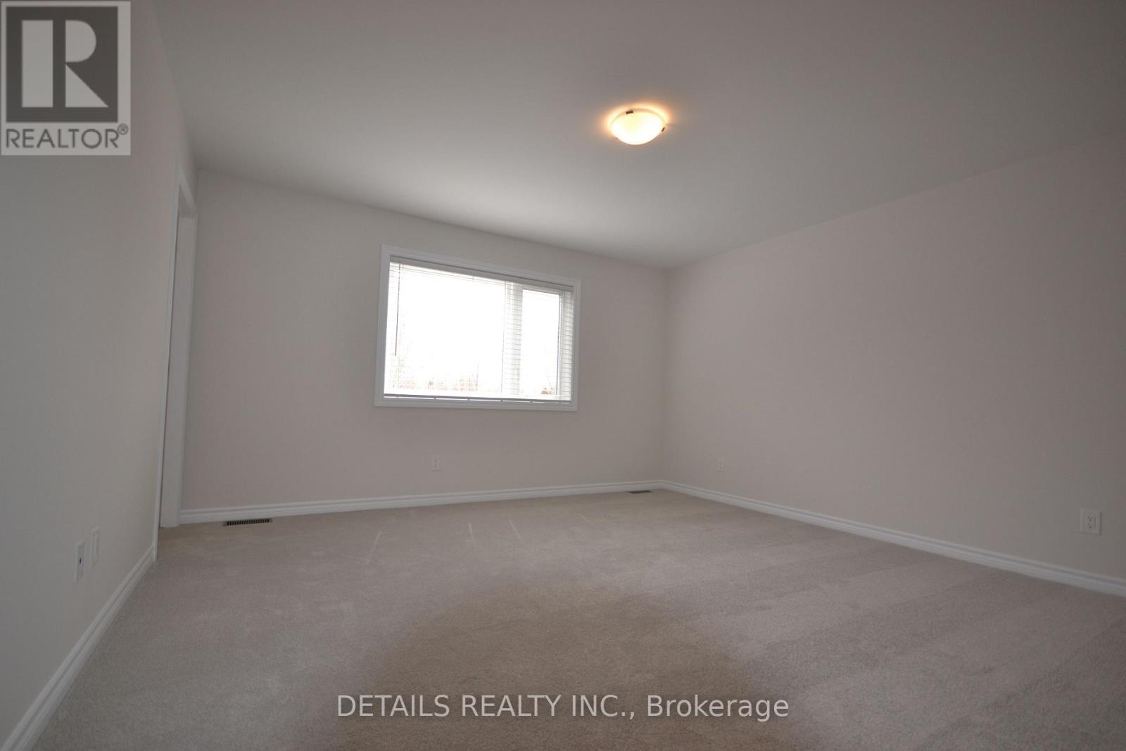 285 Labelle Street, Russell, Ontario  K0A 1W0 - Photo 22 - X12962714