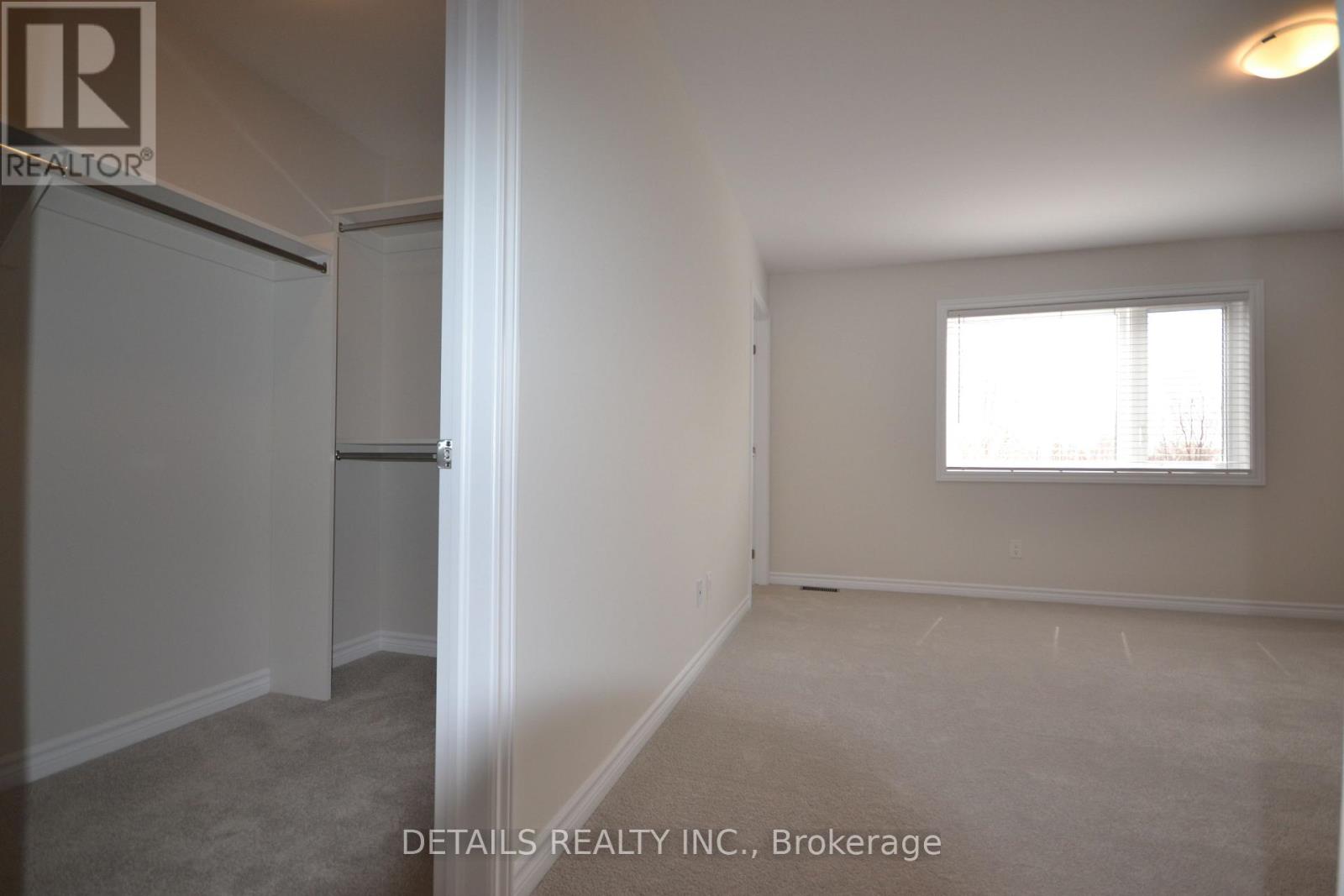 285 Labelle Street, Russell, Ontario  K0A 1W0 - Photo 23 - X12962714