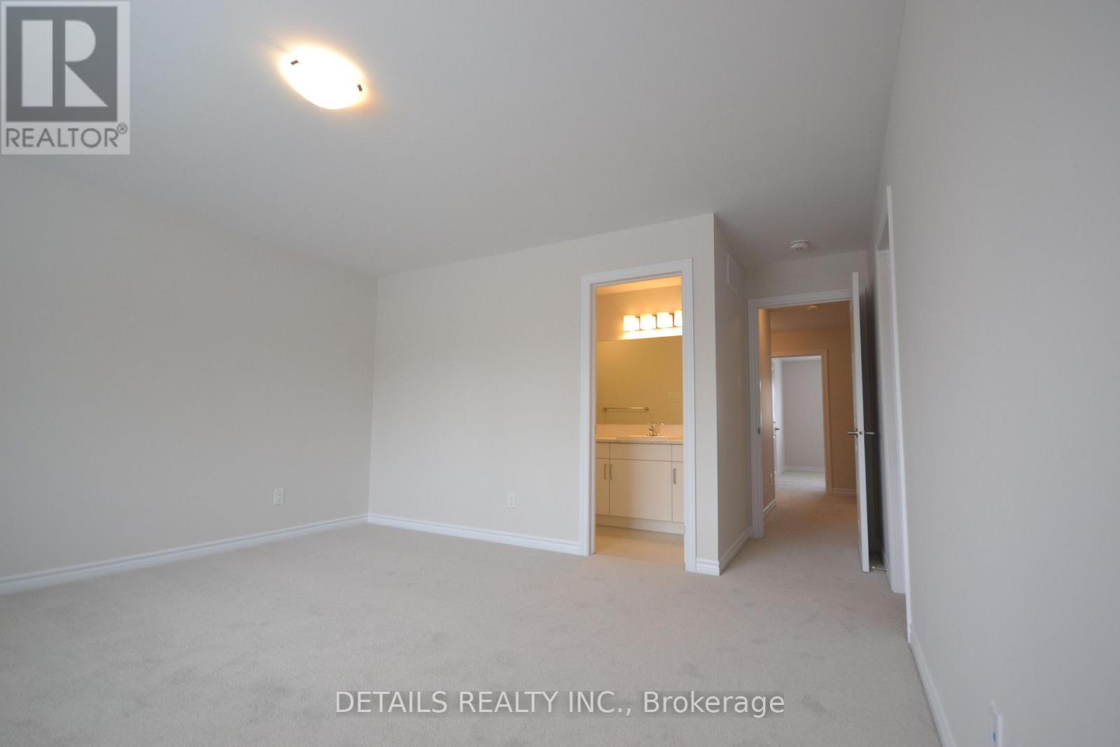 285 Labelle Street, Russell, Ontario  K0A 1W0 - Photo 24 - X12962714