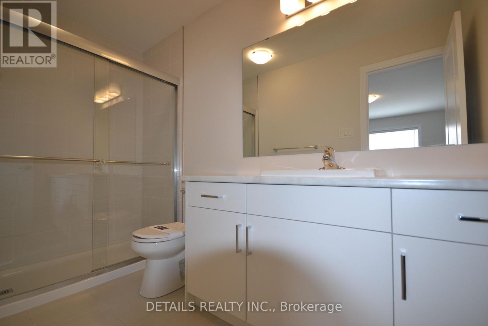 285 Labelle Street, Russell, Ontario  K0A 1W0 - Photo 25 - X12962714