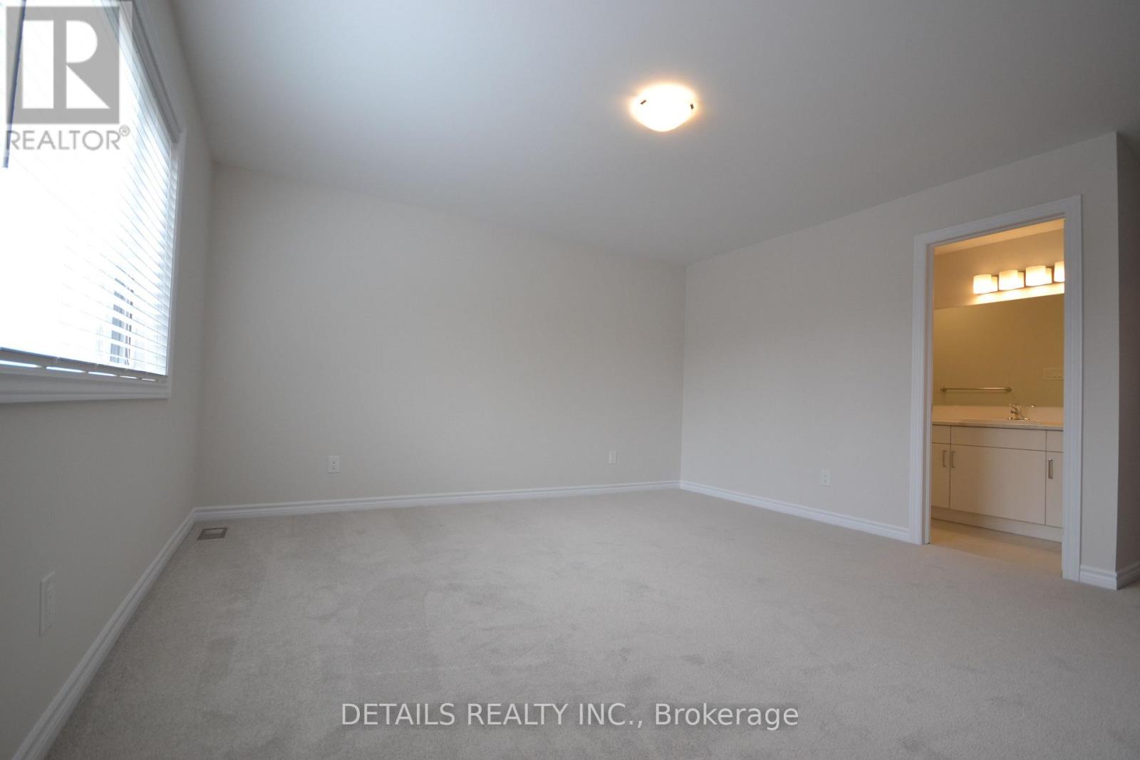 285 Labelle Street, Russell, Ontario  K0A 1W0 - Photo 26 - X12962714