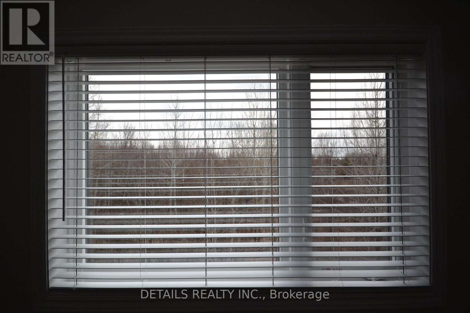 285 Labelle Street, Russell, Ontario  K0A 1W0 - Photo 27 - X12962714