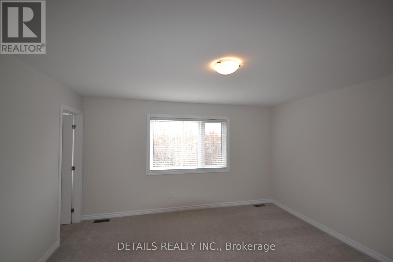 285 Labelle Street, Russell, Ontario  K0A 1W0 - Photo 28 - X12962714