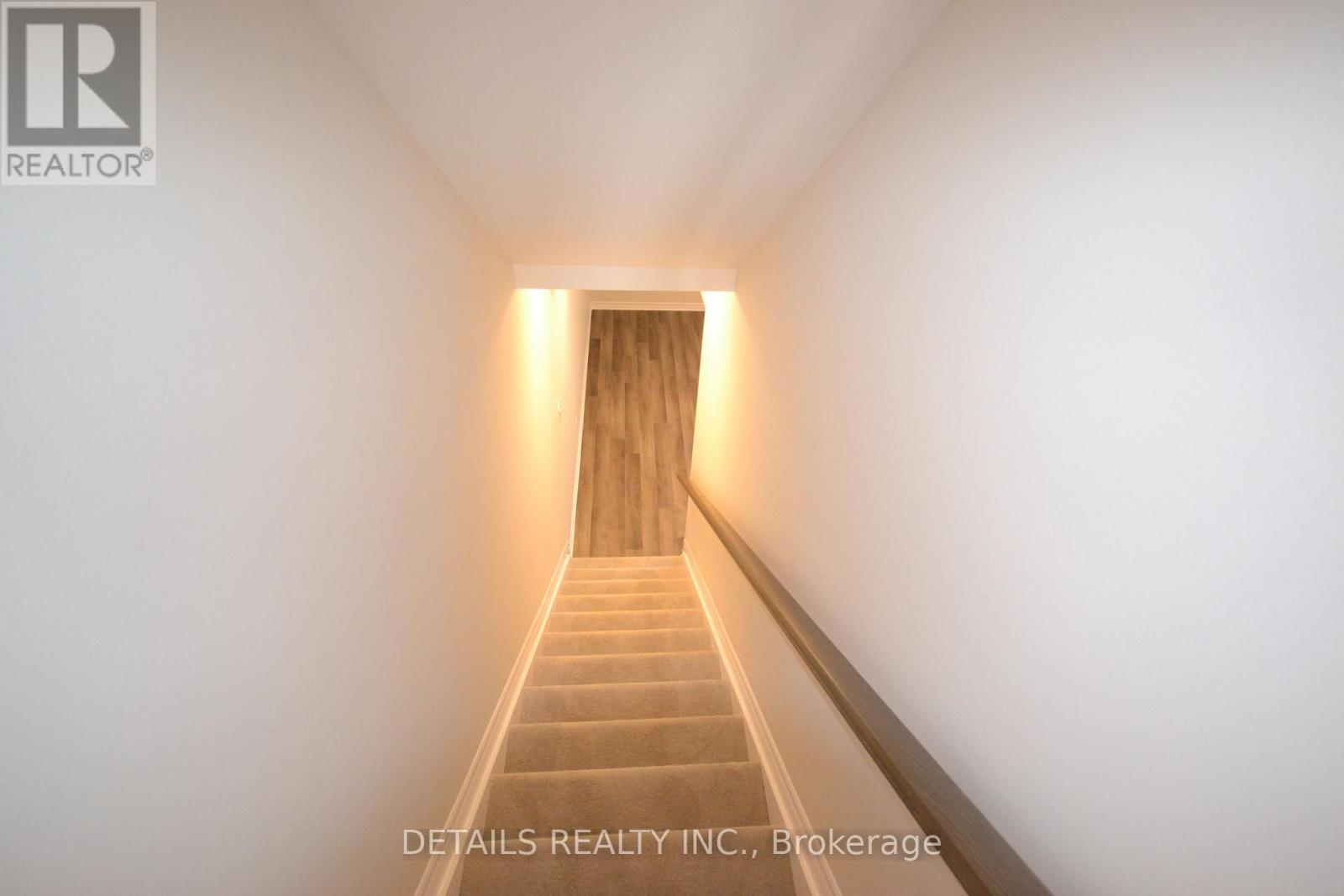 285 Labelle Street, Russell, Ontario  K0A 1W0 - Photo 29 - X12962714