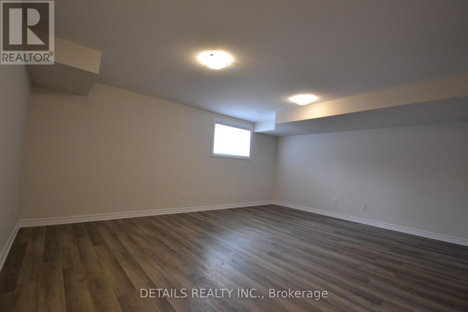 285 Labelle Street, Russell, Ontario  K0A 1W0 - Photo 30 - X12962714