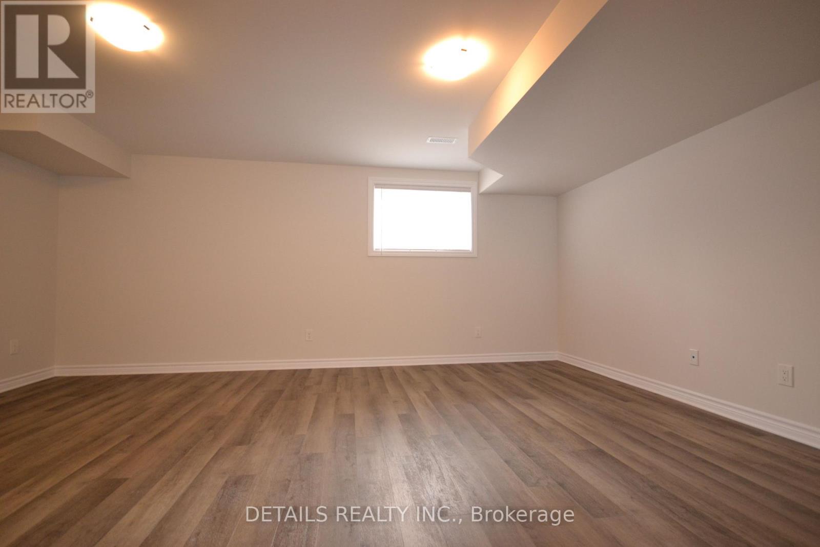 285 Labelle Street, Russell, Ontario  K0A 1W0 - Photo 32 - X12962714