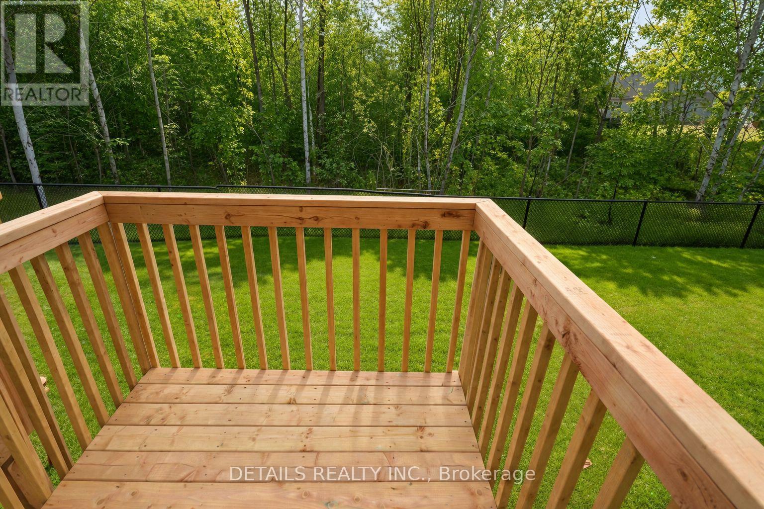 285 Labelle Street, Russell, Ontario  K0A 1W0 - Photo 36 - X12962714