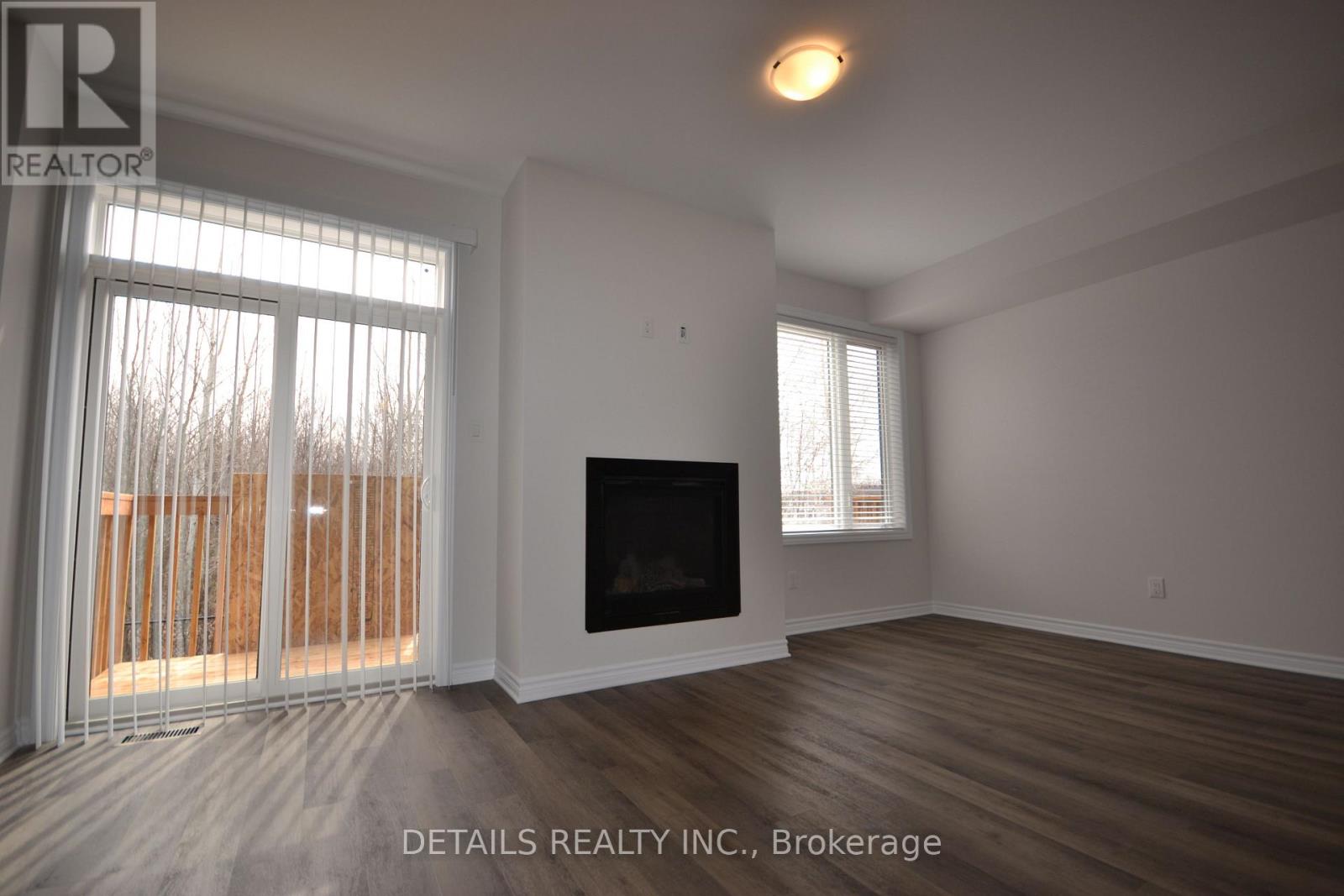 285 Labelle Street, Russell, Ontario  K0A 1W0 - Photo 4 - X12962714