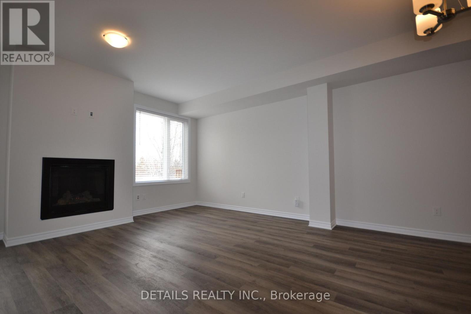 285 Labelle Street, Russell, Ontario  K0A 1W0 - Photo 5 - X12962714