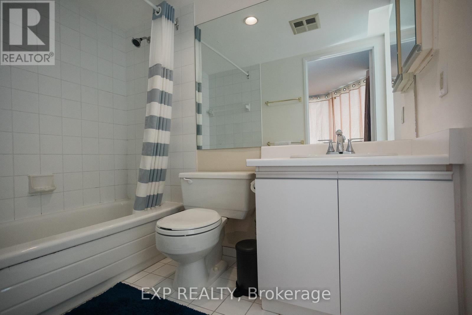 508 - 4450 Tucana Court, Mississauga, Ontario  L5R 3R4 - Photo 11 - W12962616