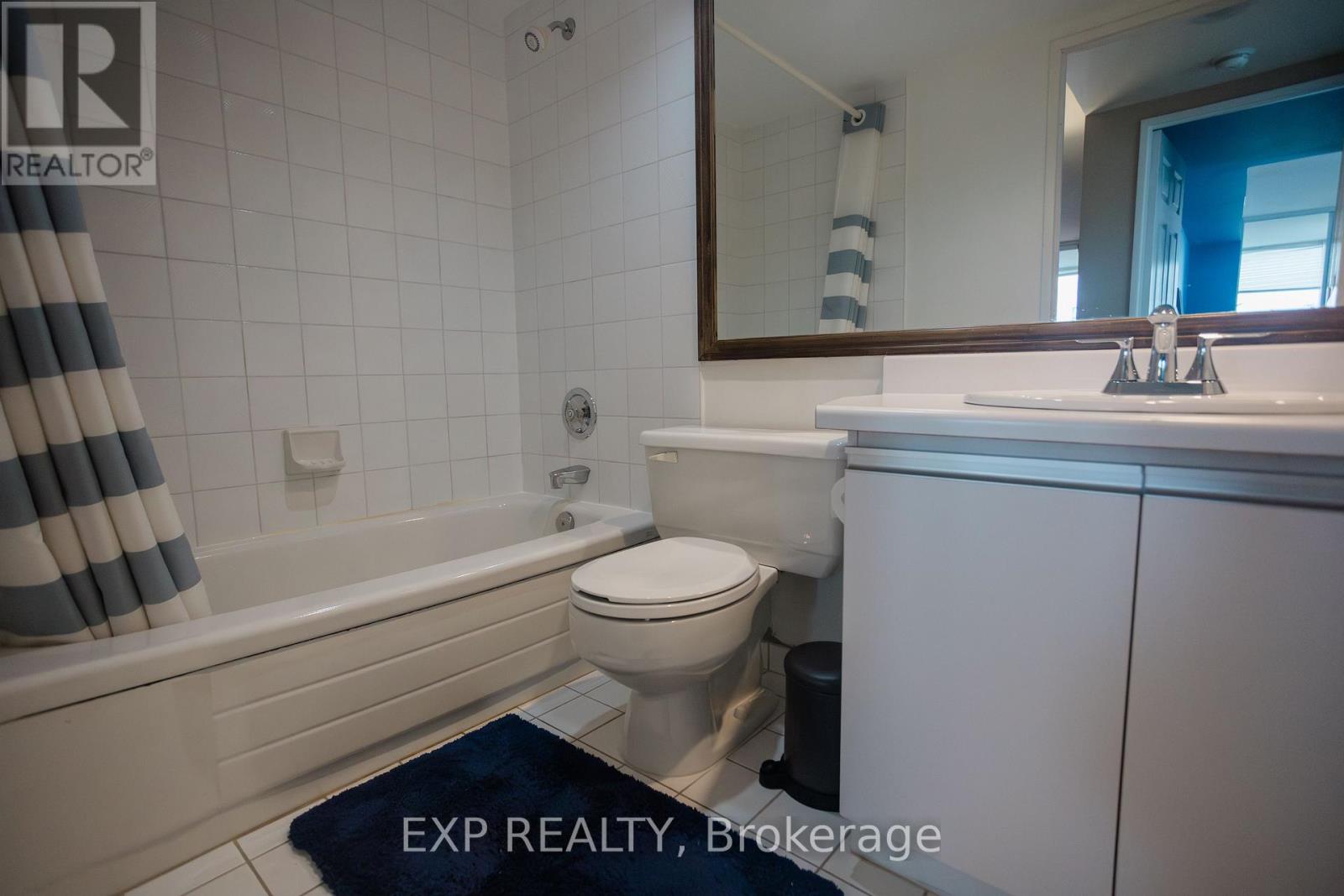 508 - 4450 Tucana Court, Mississauga, Ontario  L5R 3R4 - Photo 15 - W12962616