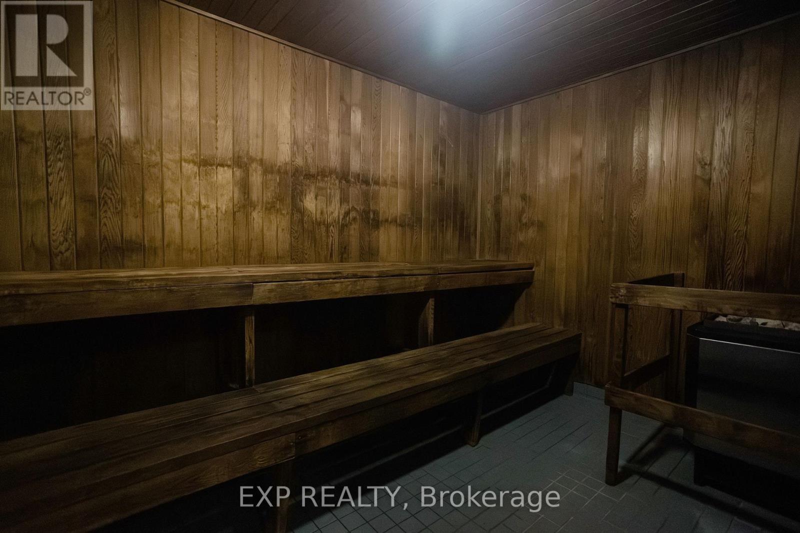 508 - 4450 Tucana Court, Mississauga, Ontario  L5R 3R4 - Photo 19 - W12962616